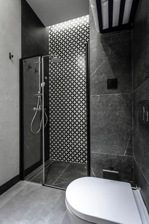 Pamphylia Hotel Valencia Ngoại thất bức ảnh